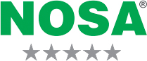 New-NOSA-logo