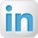 linked-in